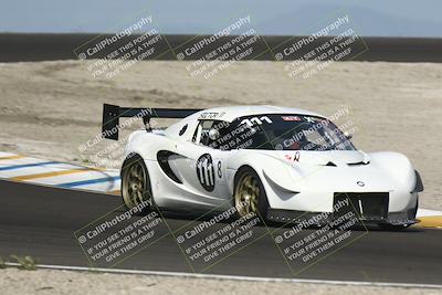 media/Mar-29-2025-Audi Club (Sat) [[a5426a125b]]/X  and  Y group/turn 2/